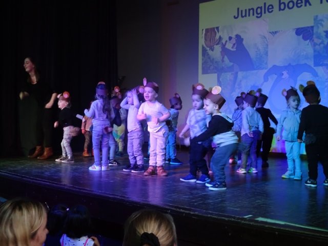 grootouderfeest201934.jpg