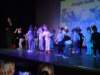 grootouderfeest201934_small.jpg
