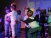 grootouderfeest201936_small.jpg