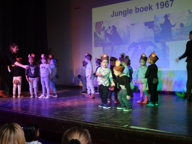grootouderfeest201937.jpg