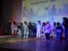 grootouderfeest201938_small.jpg