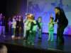 grootouderfeest201939_small.jpg