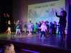 grootouderfeest201940_small.jpg