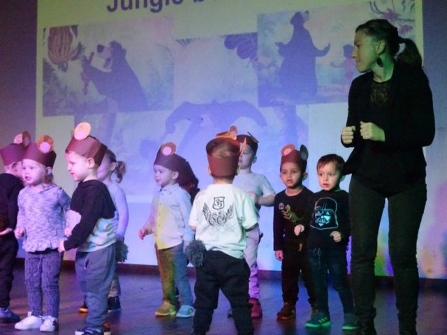 grootouderfeest201941.jpg