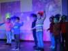 grootouderfeest201942_small.jpg