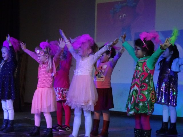 grootouderfeest201944.jpg