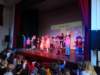 grootouderfeest201945_small.jpg