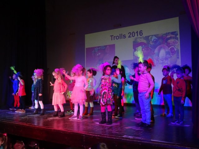 grootouderfeest201946.jpg