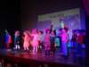 grootouderfeest201946_small.jpg