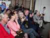 grootouderfeest201947_small.jpg