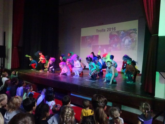 grootouderfeest201948.jpg
