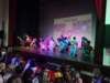 grootouderfeest201948_small.jpg