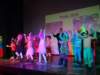 grootouderfeest201949_small.jpg
