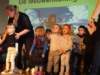 grootouderfeest201950_small.jpg