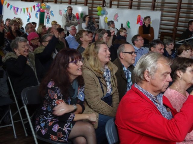 grootouderfeest201952.jpg