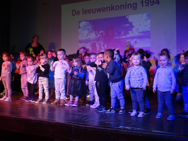 grootouderfeest201953.jpg