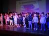 grootouderfeest201953_small.jpg