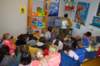 _dsc0395_small.jpg