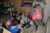 _dsc0410_small.jpg