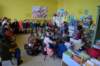 _dsc0429_small.jpg