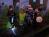 img_0462_small.jpg