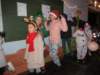 img_0469_small.jpg
