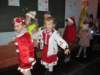 img_0478_small.jpg