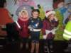 img_0490_small.jpg